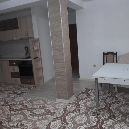 орфей 3* Смолян