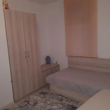 орфей 3* 스몰랸