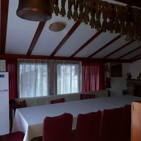 орфей 3*