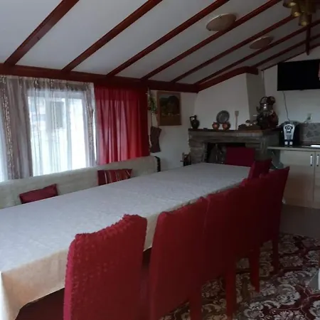 орфей