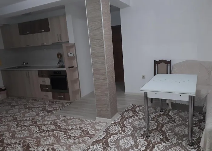 орфей 3* Smoljan