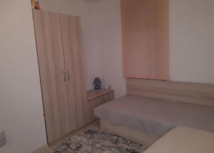 орфей 3* Smoljan